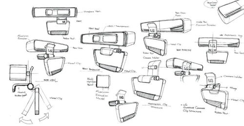 創(chuàng)意風(fēng)暴 手繪藝術(shù)在圖文設(shè)計(jì)與制作中的無限魅力